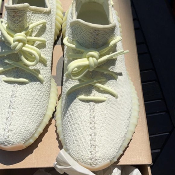 Yeezy 350 main image 8